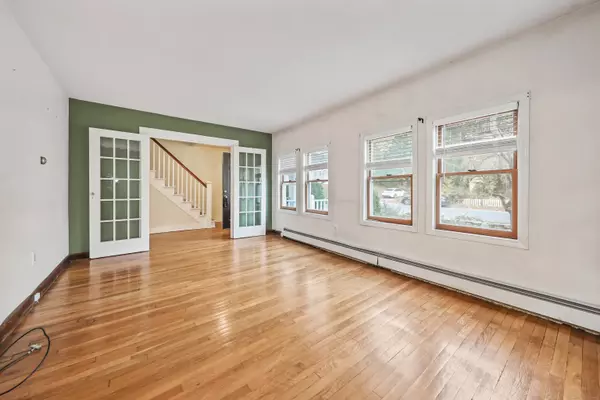 Waterbury, CT 06705,81 Capitol Avenue