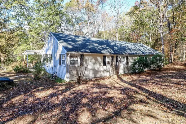 New Milford, CT 06776,116 Great Brook Road