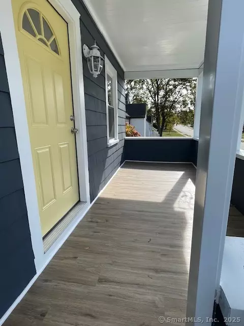 Manchester, CT 06040,143 Benton Street