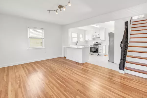 Bridgeport, CT 06606,783 Clark Street