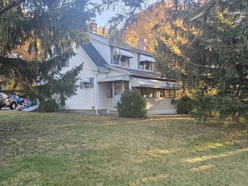 54 West Washington Street, Bristol, CT 06010