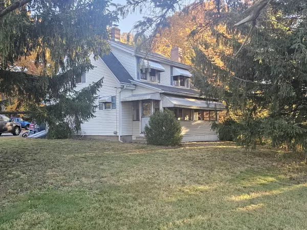 Bristol, CT 06010,54 West Washington Street