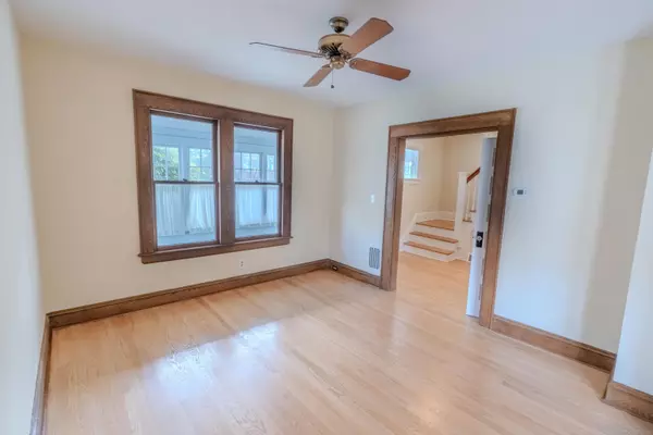 Stratford, CT 06614,1684 North Avenue