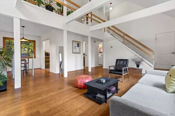 New Milford, CT 06776,7 Owls Nest Lane