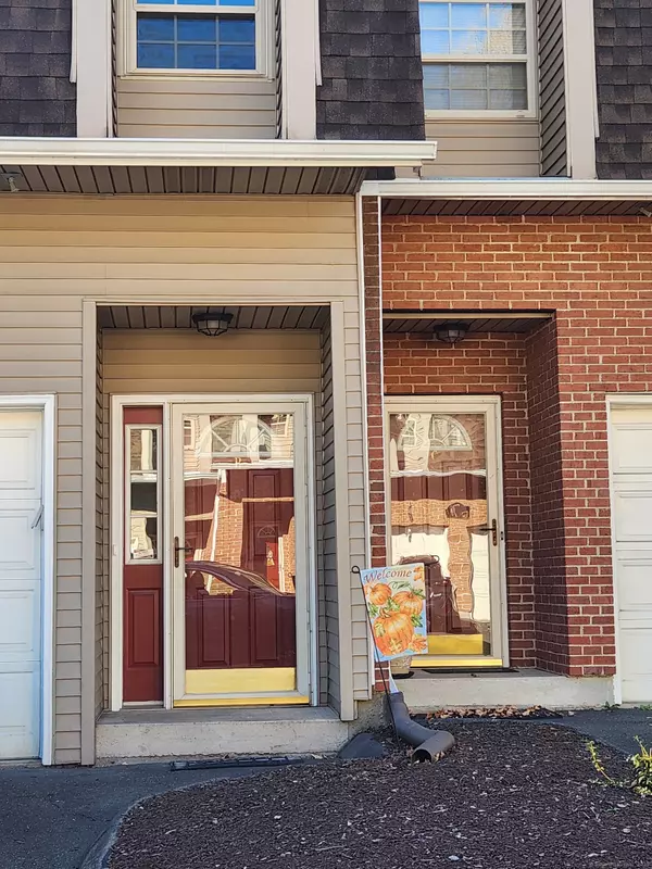 80 N Mountain Road #B, New Britain, CT 06053