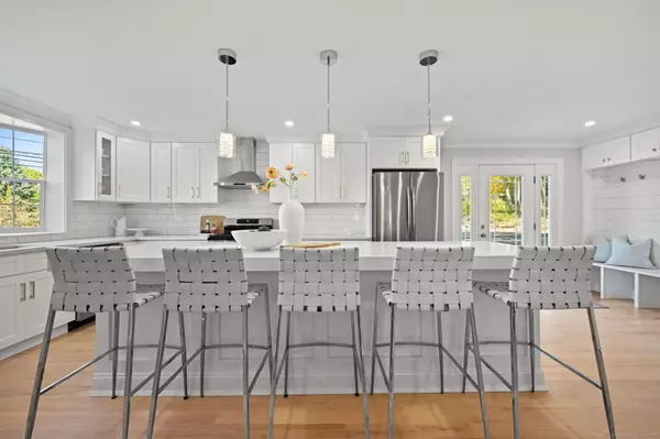 Trumbull, CT 06611,401 Unity Road