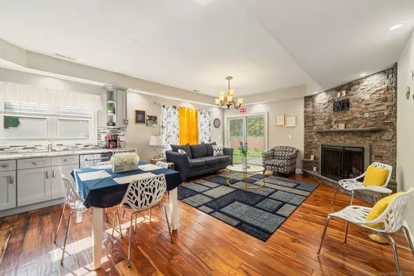 Waterbury, CT 06708,16 Clairmont Avenue