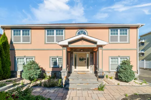 Waterbury, CT 06708,16 Clairmont Avenue