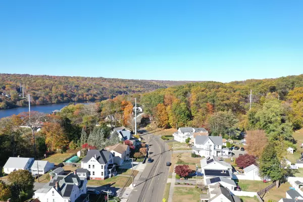 Derby, CT 06418,154 Hawthorne Avenue