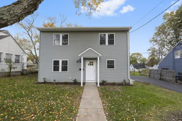 Hartford, CT 06112,181 Westminster Street