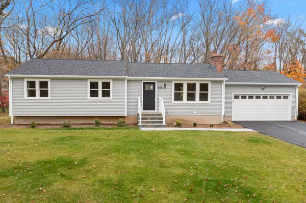 Cheshire, CT 06410,160 Willow Street