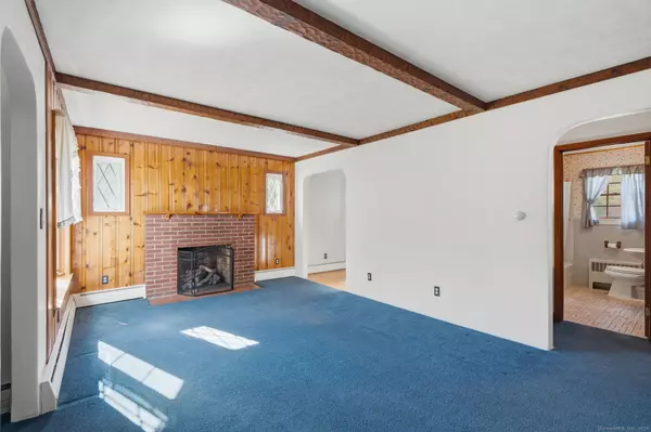 Berlin, CT 06037,31 Glendale Avenue