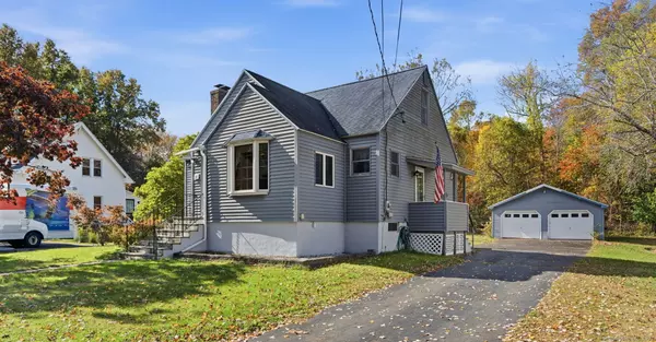 Berlin, CT 06037,31 Glendale Avenue