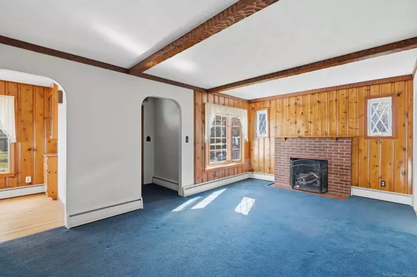 Berlin, CT 06037,31 Glendale Avenue