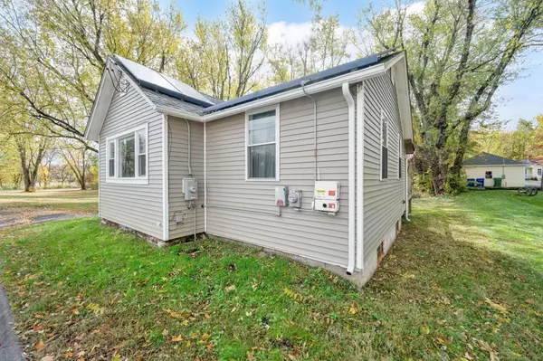 Cromwell, CT 06416,14 Wall Street