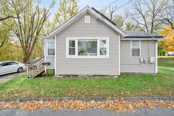 Cromwell, CT 06416,14 Wall Street