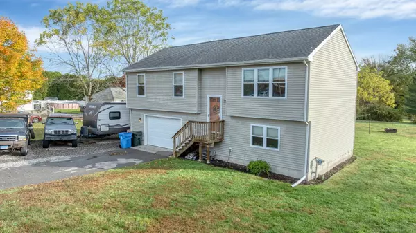 Norwich, CT 06360,21 Lawler Lane