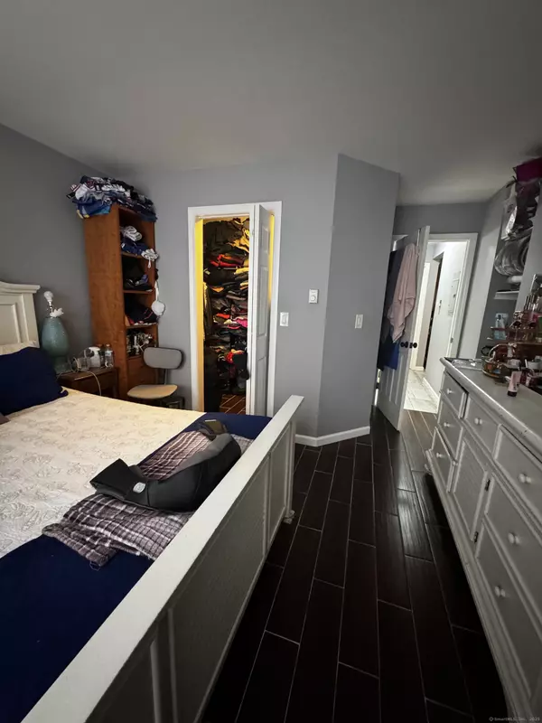 Danbury, CT 06810,10 Liberty Street #B32