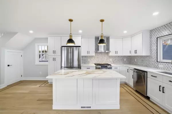 131 Henry Street, Greenwich, CT 06830