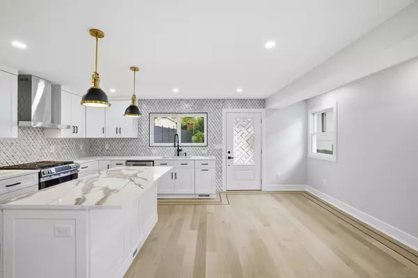 Greenwich, CT 06830,131 Henry Street