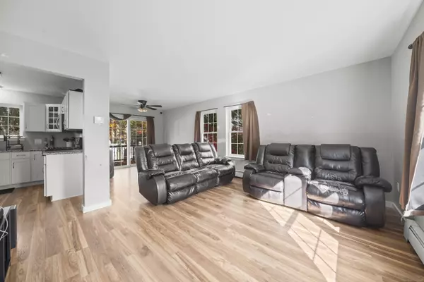 Torrington, CT 06790,225 White Oak Way