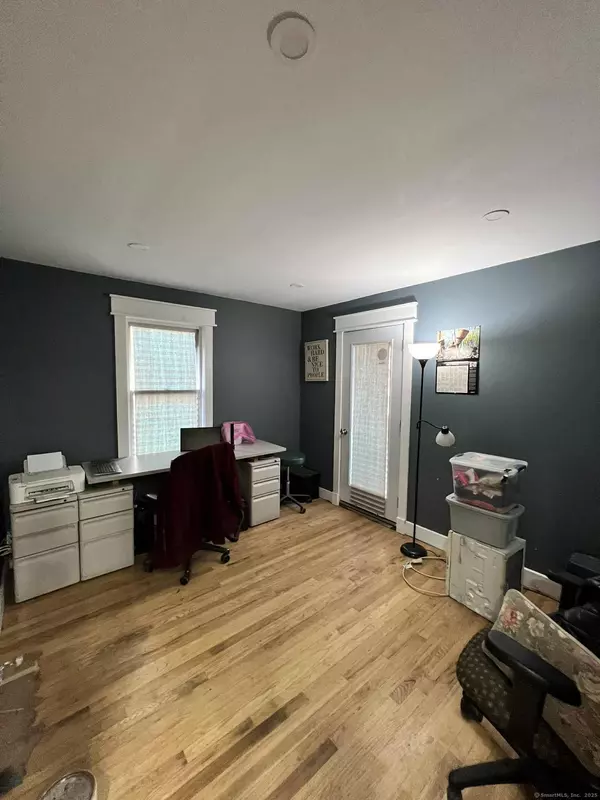 Killingly, CT 06239,102 Cottage Street