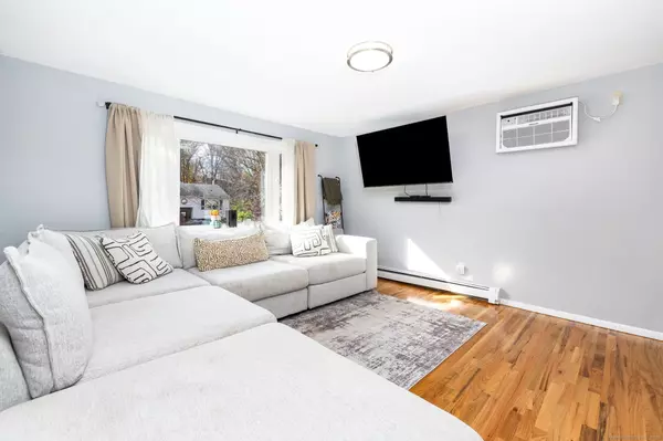 Torrington, CT 06790,100 Nutmeg Drive