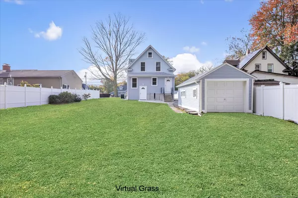 Stratford, CT 06614,1250 Huntington Road