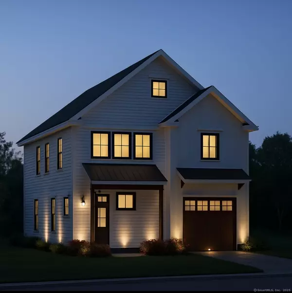 Middletown, CT 06457,Lot 4 Nathan Hale Road