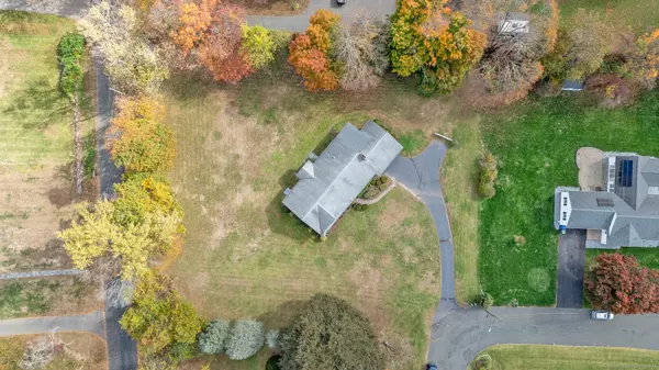 Portland, CT 06480,4 Stoner Terrace