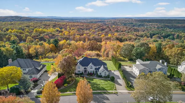 Glastonbury, CT 06033,87 Colton Road