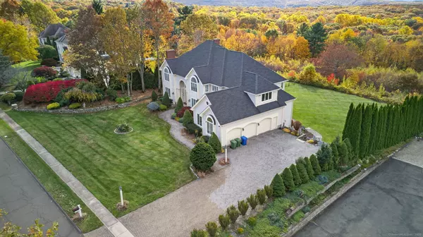 Glastonbury, CT 06033,87 Colton Road