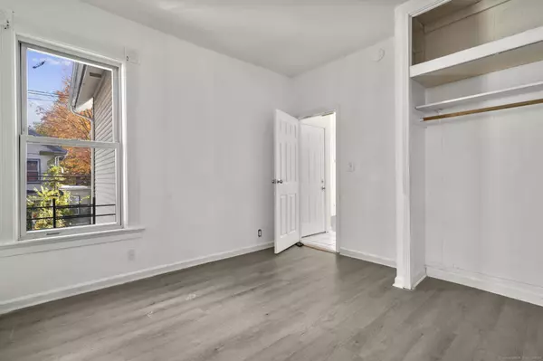 Meriden, CT 06450,141 Crown Street #2