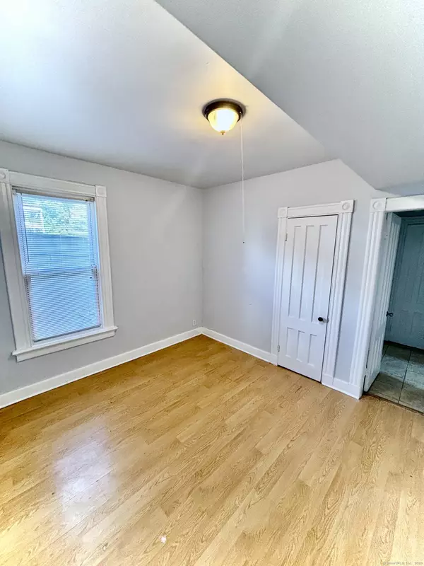 New Haven, CT 06513,57 Houston Street #Flr 1