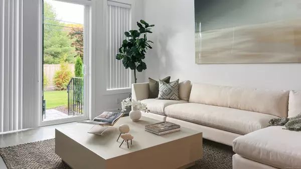 21 Heritage Lane #60, Woodbridge, CT 06525