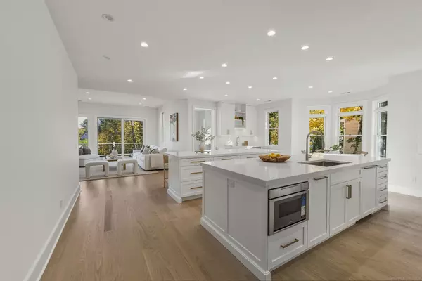 Stamford, CT 06905,122 Brook Run Lane