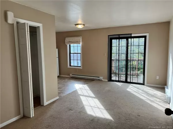 New Milford, CT 06776,74 Aspetuck Village #74