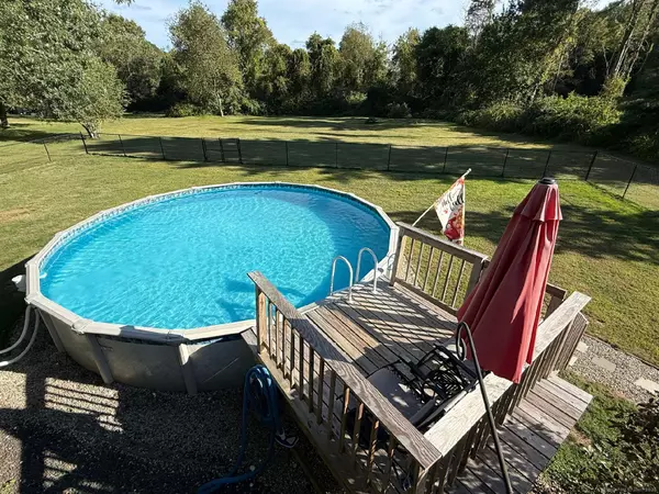 Hebron, CT 06248,150 London Road