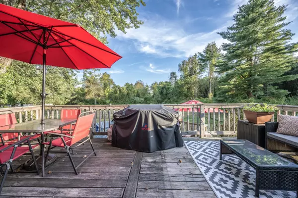 Hebron, CT 06248,150 London Road