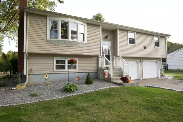 Hebron, CT 06248,150 London Road