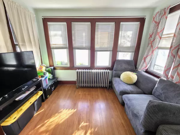 Norwalk, CT 06854,6 West Couch Street