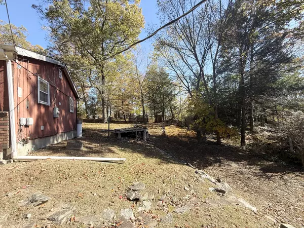 New Milford, CT 06776,57 Valley View Lane