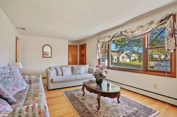 Stratford, CT 06614,125 Andrew Street