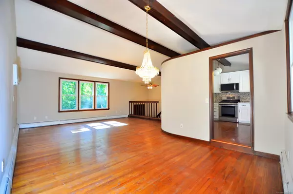 Windsor, CT 06095,88 Lincoln Way