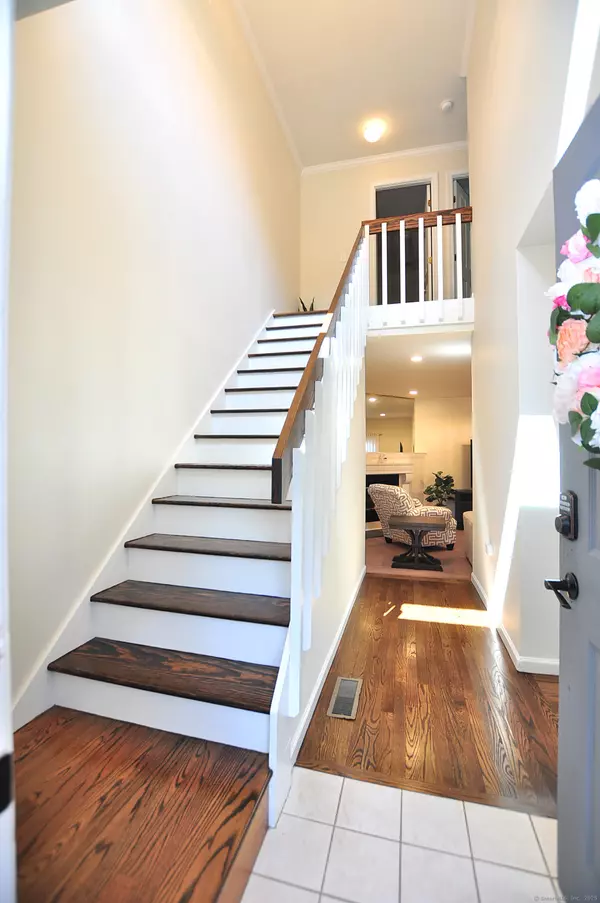 South Windsor, CT 06074,2201 Mill Pond Drive #2201