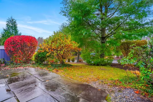 Southbury, CT 06488,511 Heritage Village #B