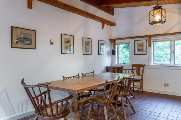 Washington, CT 06793,49 South Street