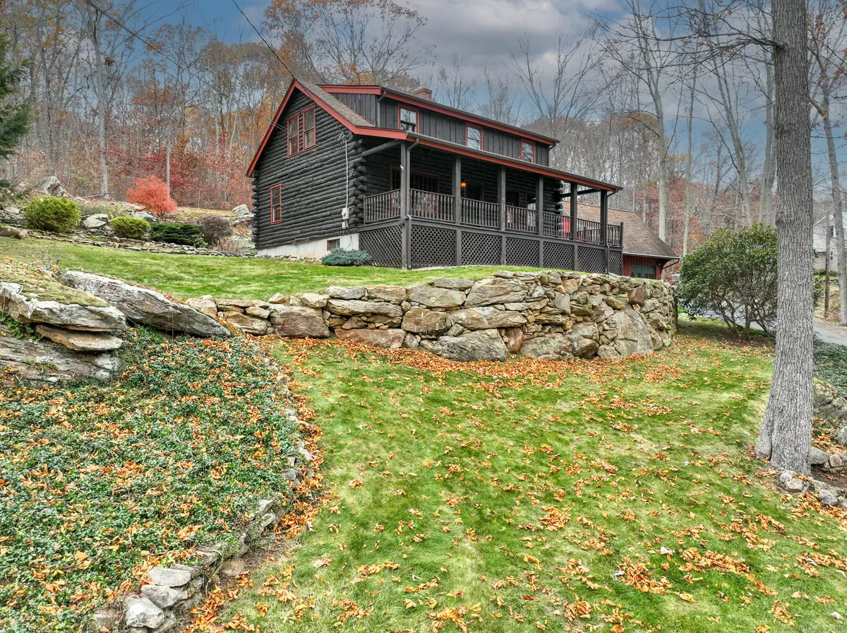 Hebron, CT 06231,54 Stone House Road