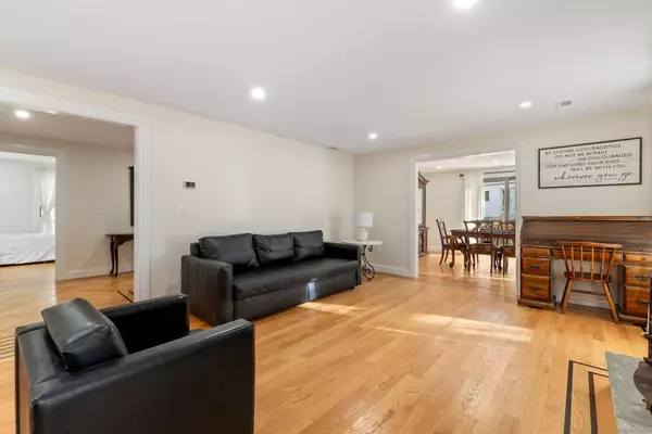 Stafford, CT 06076,116 Conklin Road