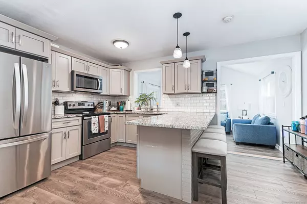 Voluntown, CT 06384,40 Tanglewood Lane